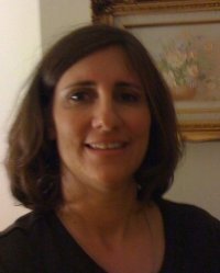 Helen Katsoudas