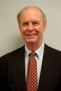 John Toay