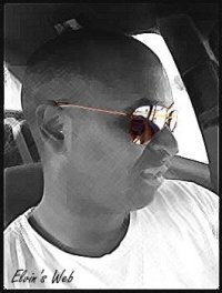 Elvin Pizarro