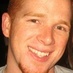 Ryan Criswell