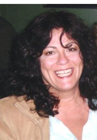 Denise Rabuano