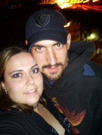 Randy Miramontez