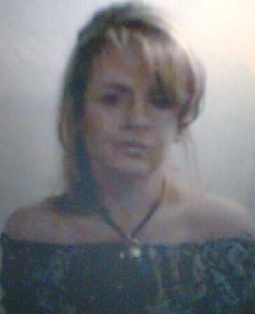 Jamie Gulledge