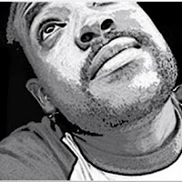 Hakim Rush