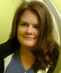 Julie Mills