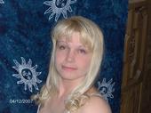 Jennifer Waterman