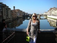 Siobhan Brannigan