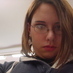 Caitlin Grote