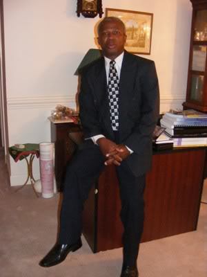 Collins Siakwan