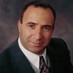 Hamid Riahi