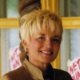 Lynn Harris