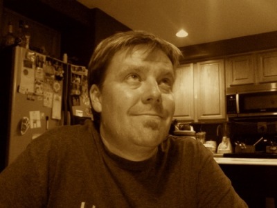 William Alyea