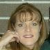 Tammy Mccall