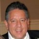 Daniel Delgado