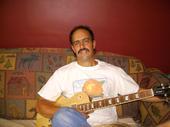 Michael Doeblin