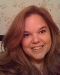 Adrienne Ciampi