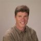 Steven Dooling