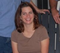 Bonnie Campagnuolo