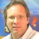 Chris Schlenker