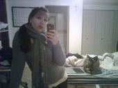 Ashley Roper