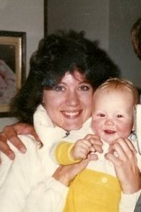 Karey Thibodeaux