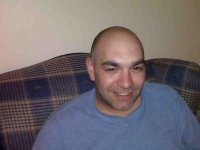Todd Anerino