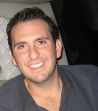 Ryan Lamchick