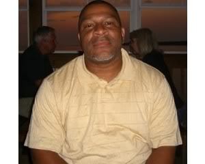 Quentin Adams