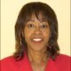 Camille Moore