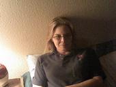 Kimberly Lenart