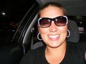 Shawna Meckelson