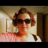 Jami Pitman