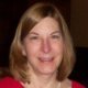 Catherine Girt