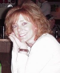 Kathleen Schomburg
