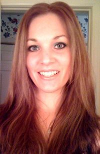 Brianne Sanders