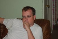 Troy Andersen