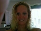 Bobbi Lauterbach