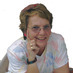 Beverly Saltonstall