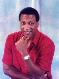 John Todd