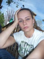 Melinda Descamps