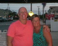 Linda Deatrick