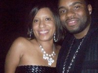 Chartay Scruggs
