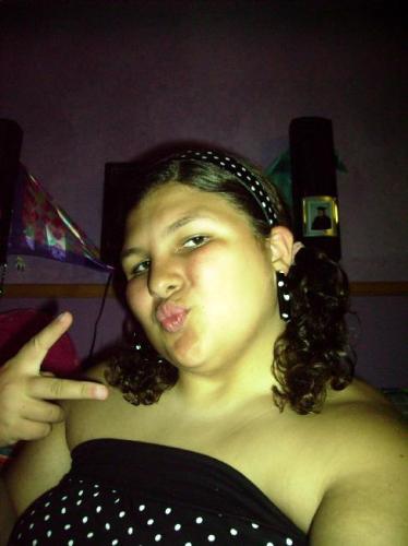 Meri Smith
