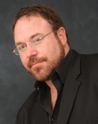 Charles Runser