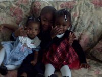 Antione Hollaway