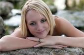 Caitlin Greenlee