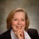 Jayne Boone