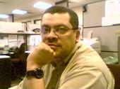 William Caban
