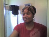 Simone Young