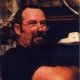 Robert Cauley